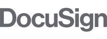 acumate-DocuSign_Logo