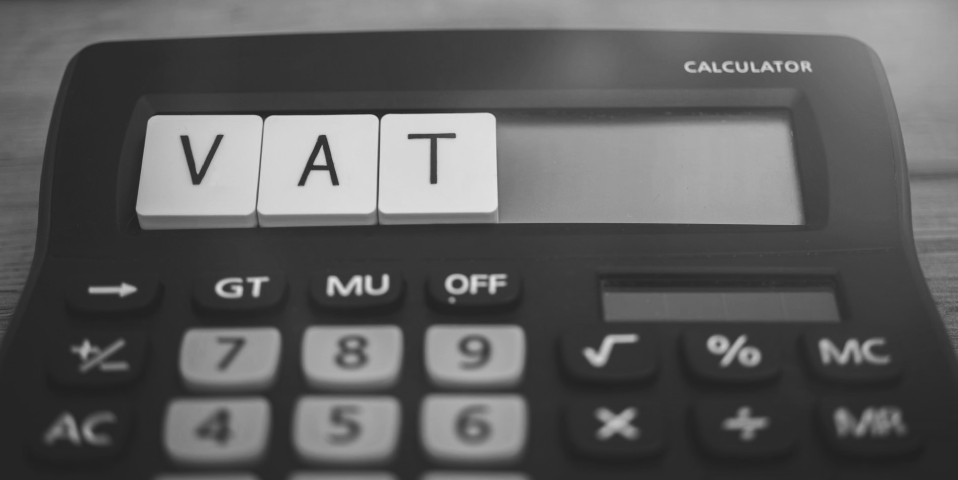 Acumate_VAT-Article-Header