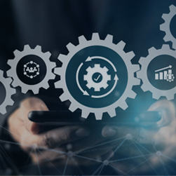Acumate-Solutions-Field-services