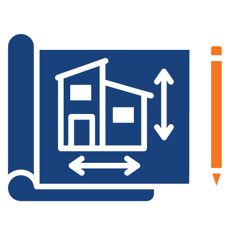 AboutFlow_Adaptable-Architecture