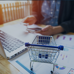 Customer Management