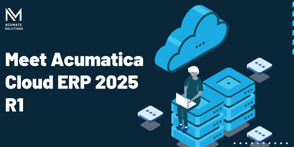 Acumate_blog_graphic_R1
