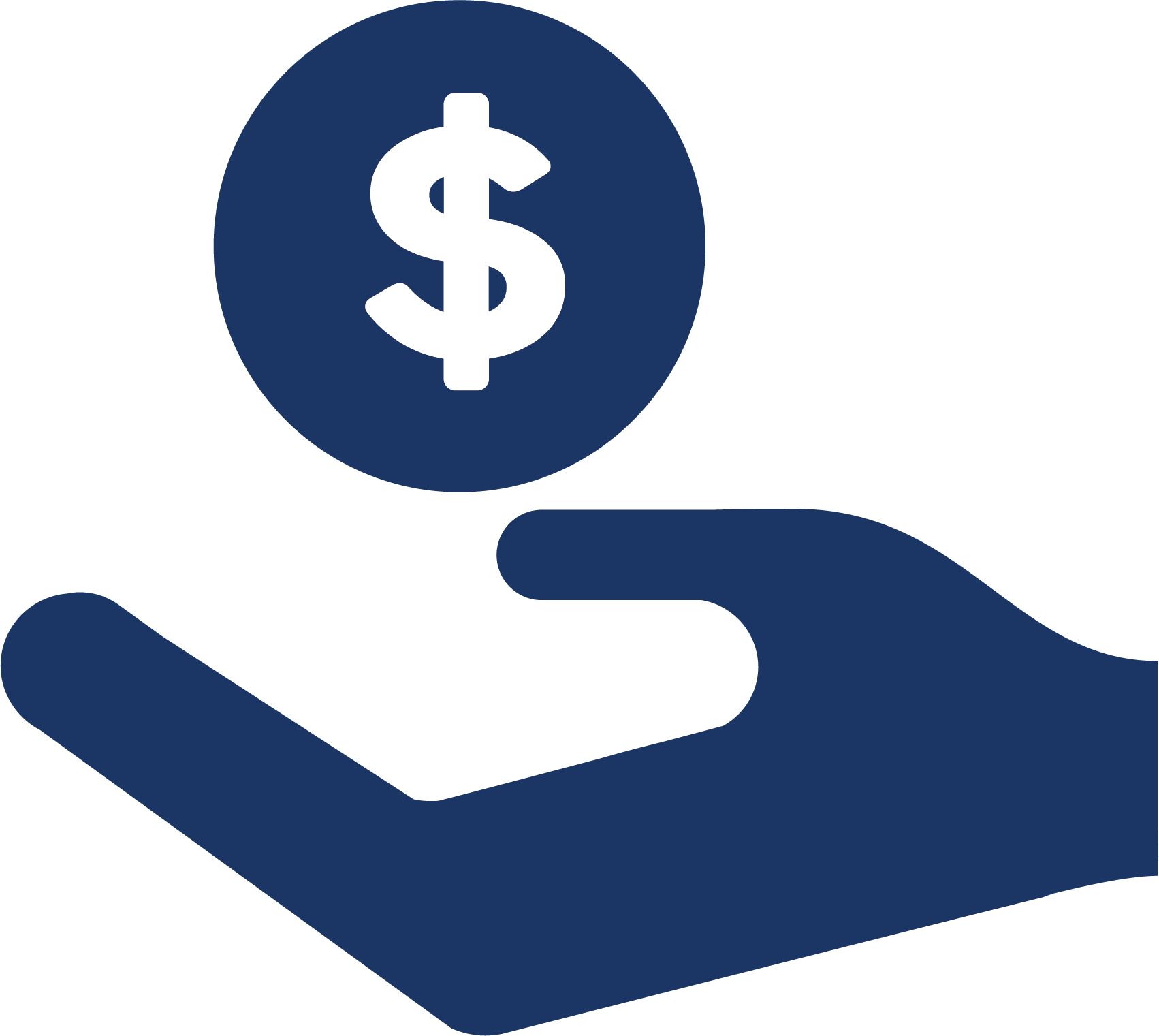 Cost-Effectiveness AboutFlow Software