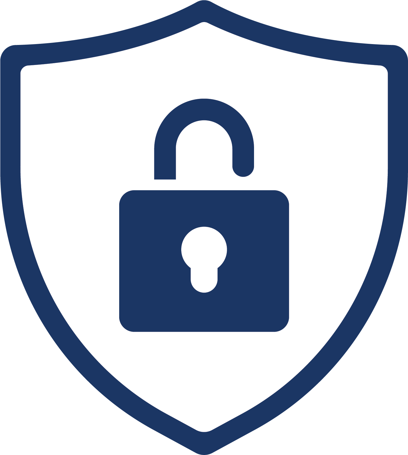 AboutFlow Software_Compliance Assurance