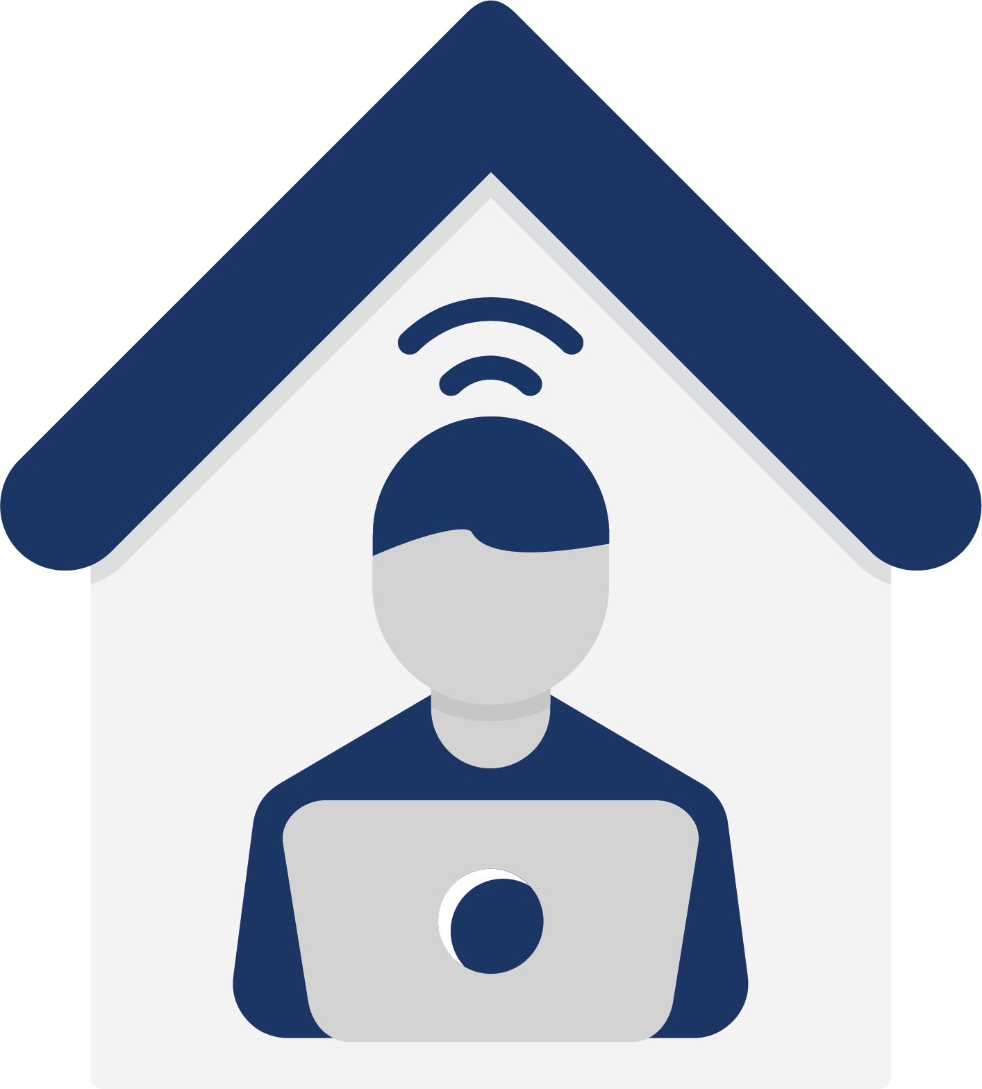 Remote Work Solutions
