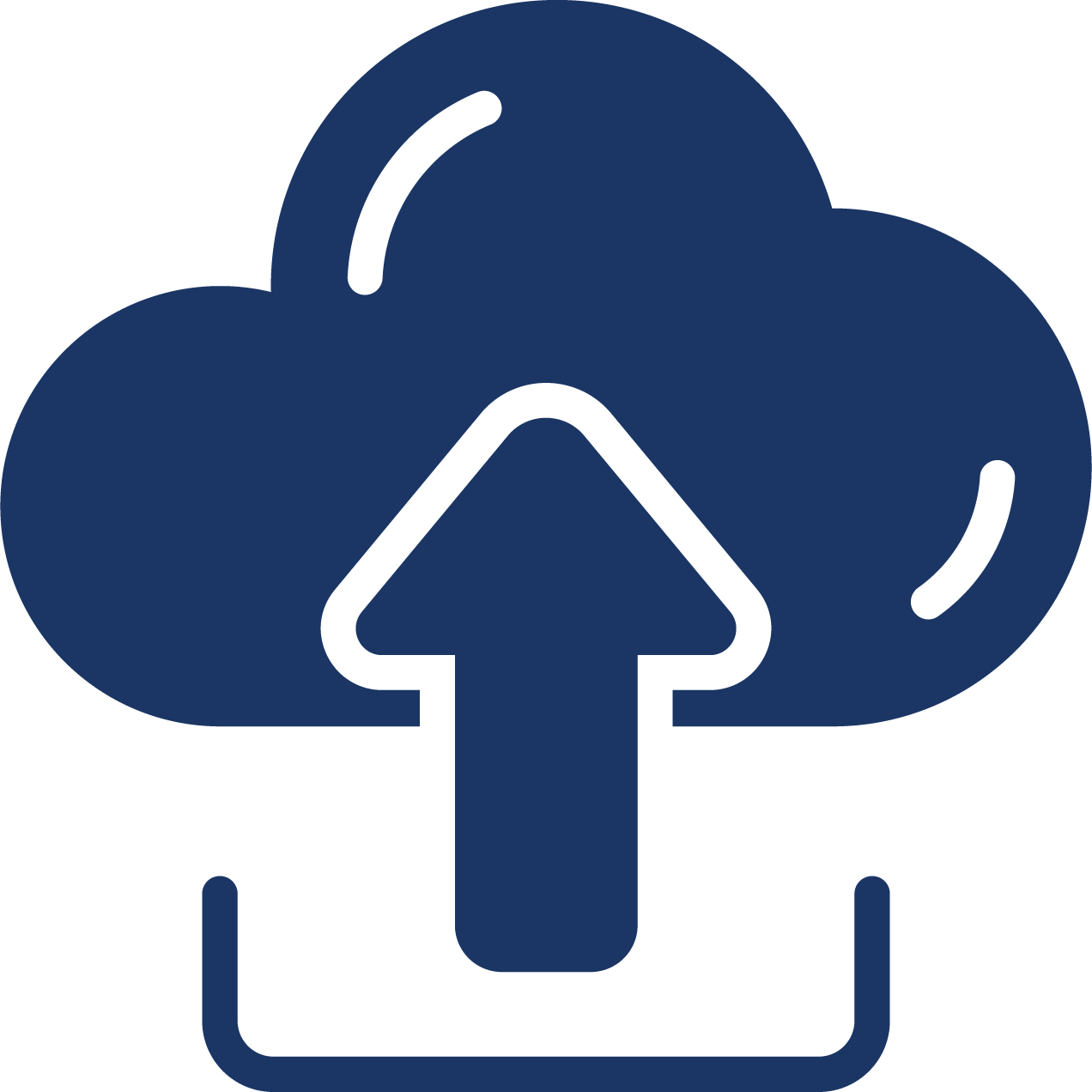 AboutFlow Software_Tailored Deployment Solutions